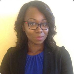 Meet your Posher, Oiza